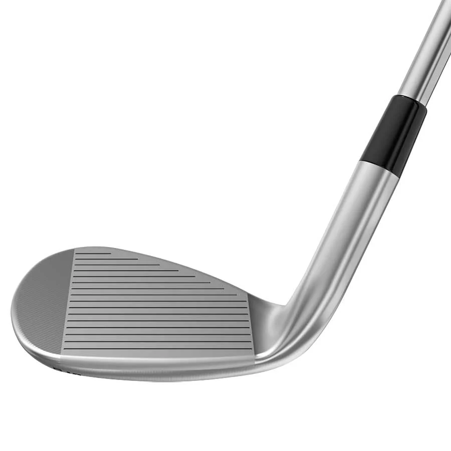 Tour Edge Exotics Wingman Wedge - Image 3