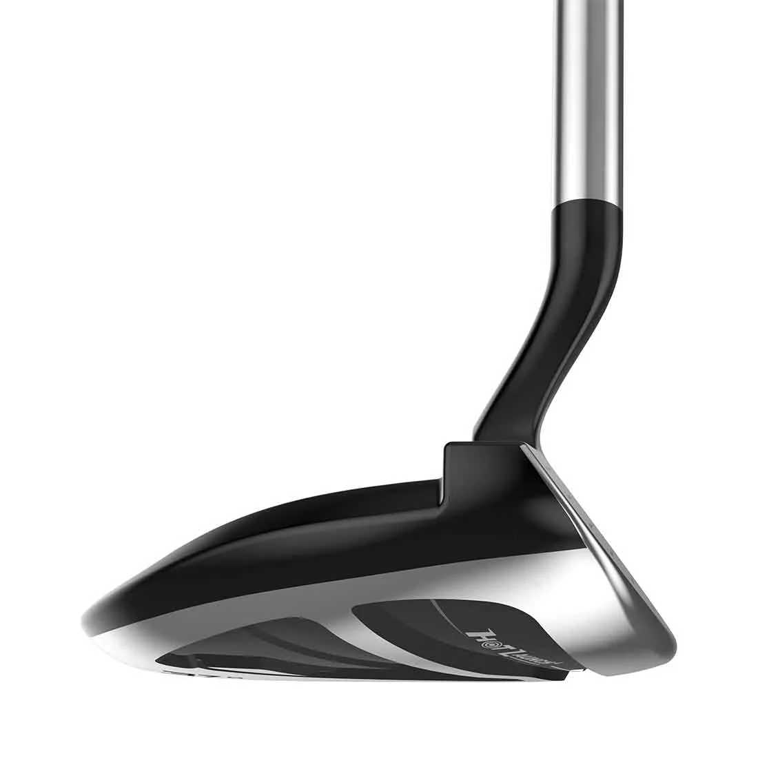 Tour Edge Women's HL4 Chipper - Image 3