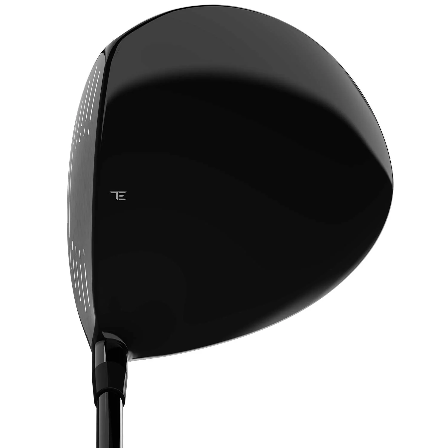 Custom Tour Edge Hot Launch Max Driver - Image 2