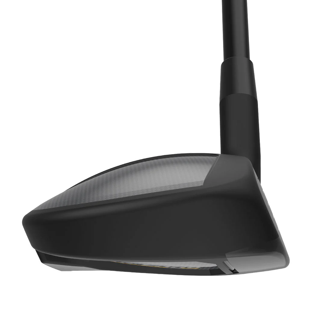 Tour Edge Women's Hot Launch X525 Hybrid - Image 4