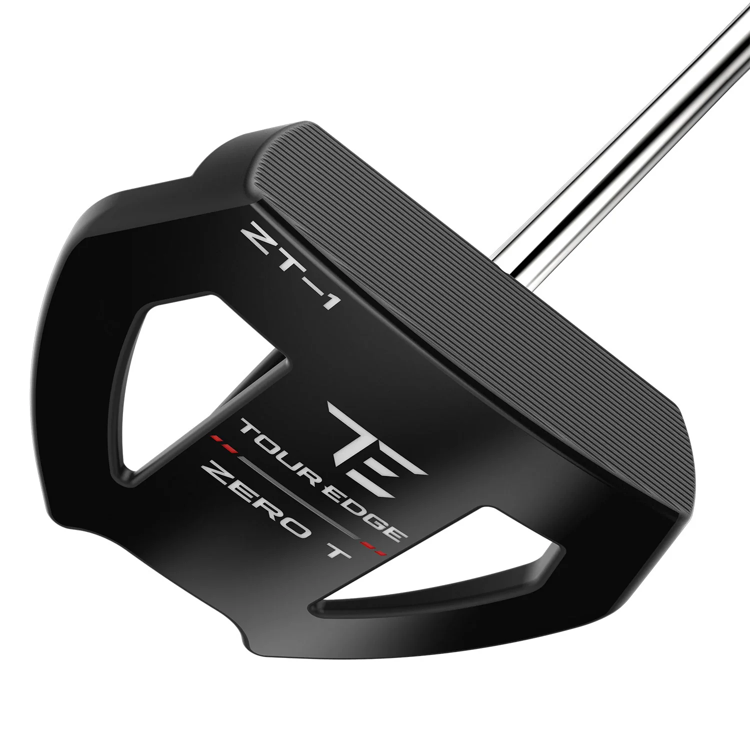 Tour Edge Zero T ZT-1 Putter