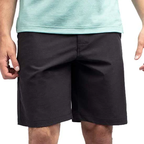 TravisMathew Beck Shorts - Image 12