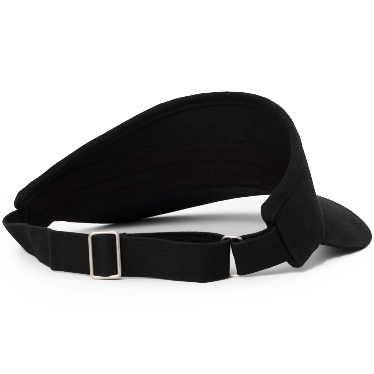 TravisMathew Mapes Golf Visor - Image 3