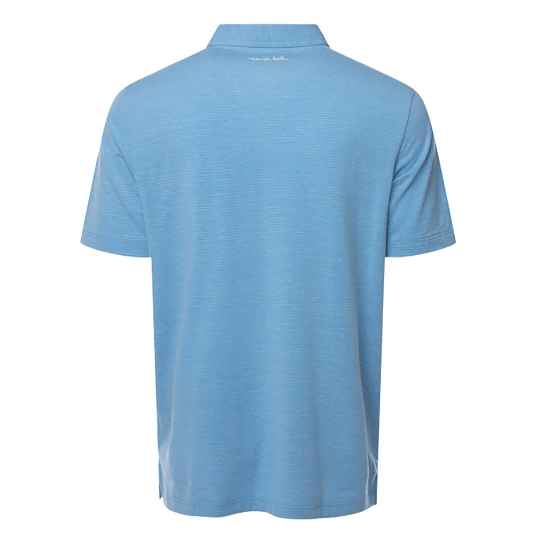 TravisMathew The Heater Polo - Image 14
