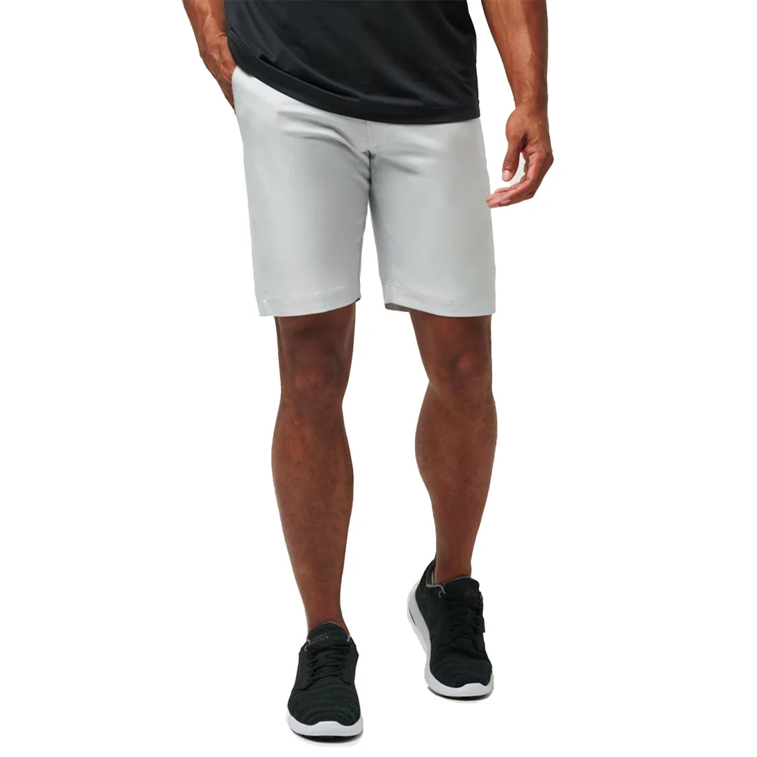 TravisMathew Wanderlust 9 Inch Shorts - Image 5