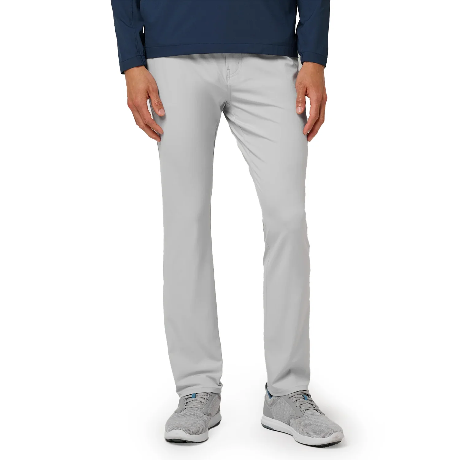 TravisMathew Wanderlust Golf Pant - Image 3