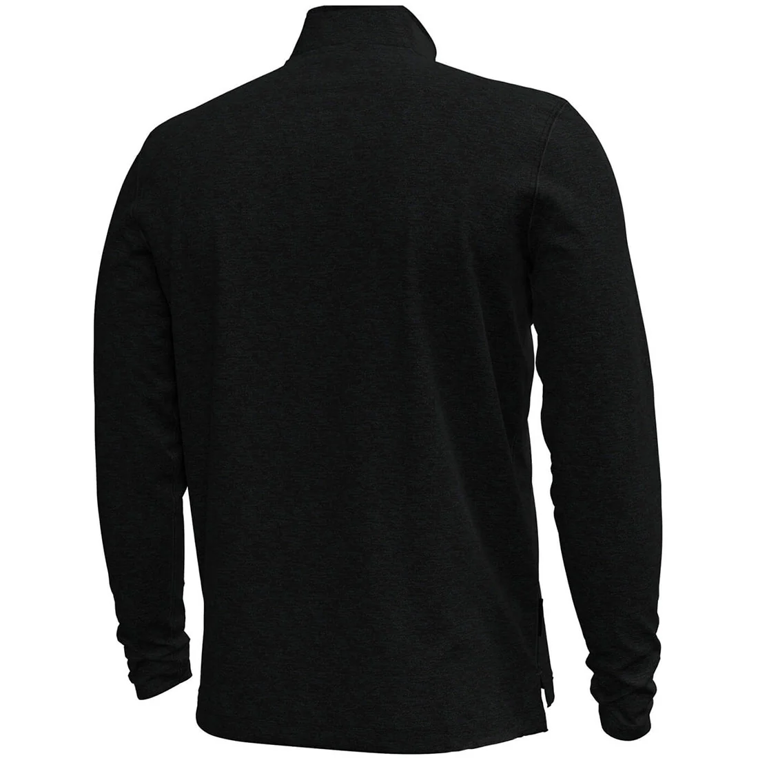 Under Armour Aura Pullover - Image 2