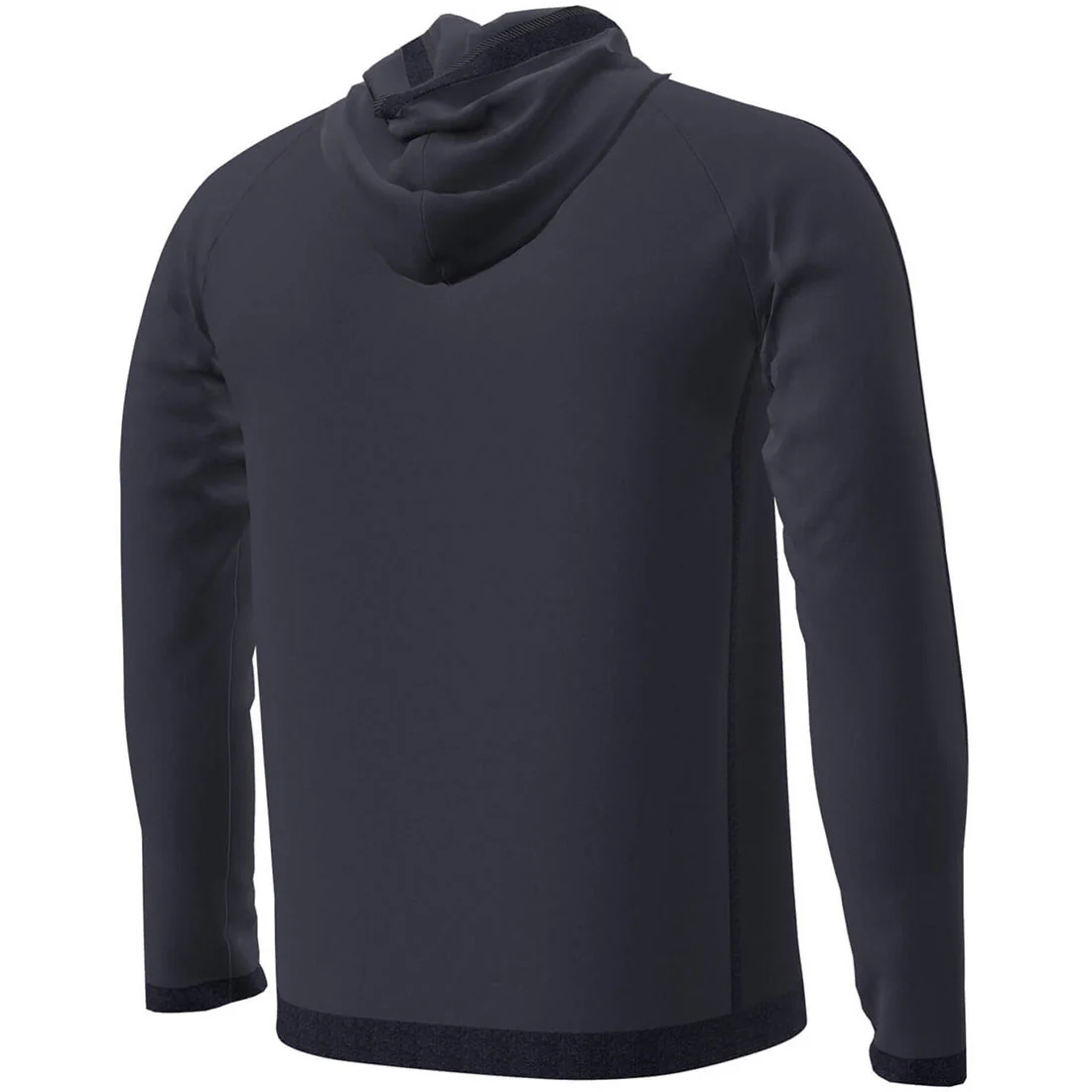 Under Armour Drive PRO Seamless Hoodie - Image 3