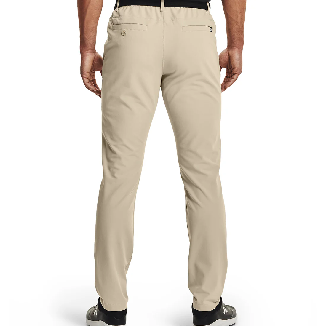 Under Armour Drive Tapered Pants - Image 2
