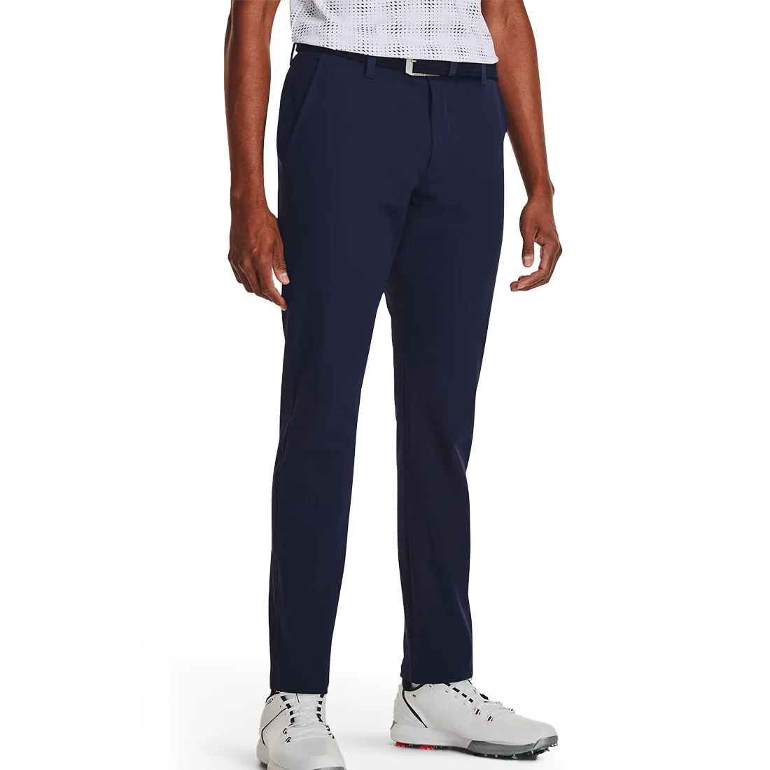 Under Armour Drive Tapered Pants - Image 3