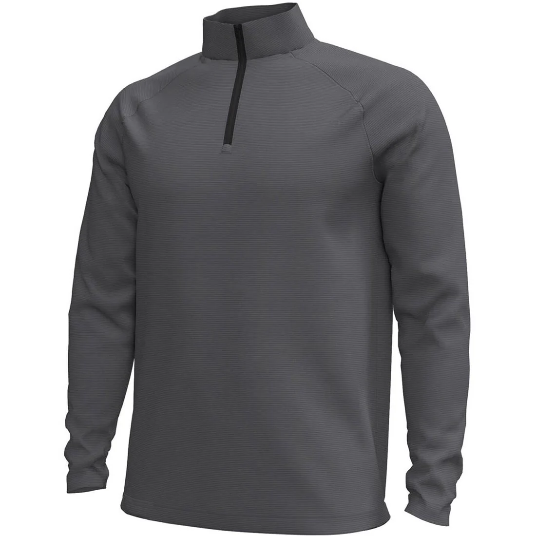 Under Armour Fusion Ottoman Pullover - Image 4