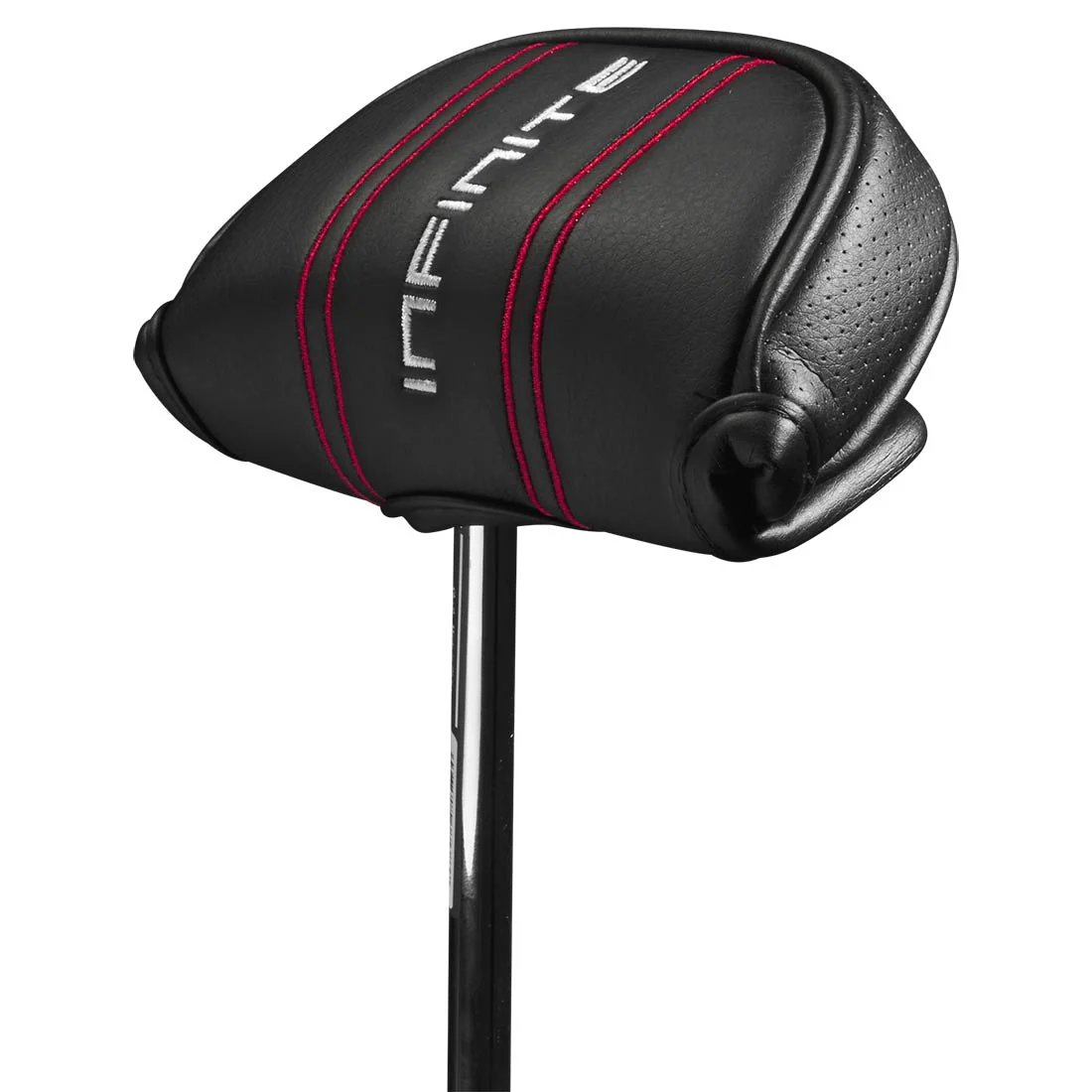 Wilson Infinite Southside Putter - Image 2