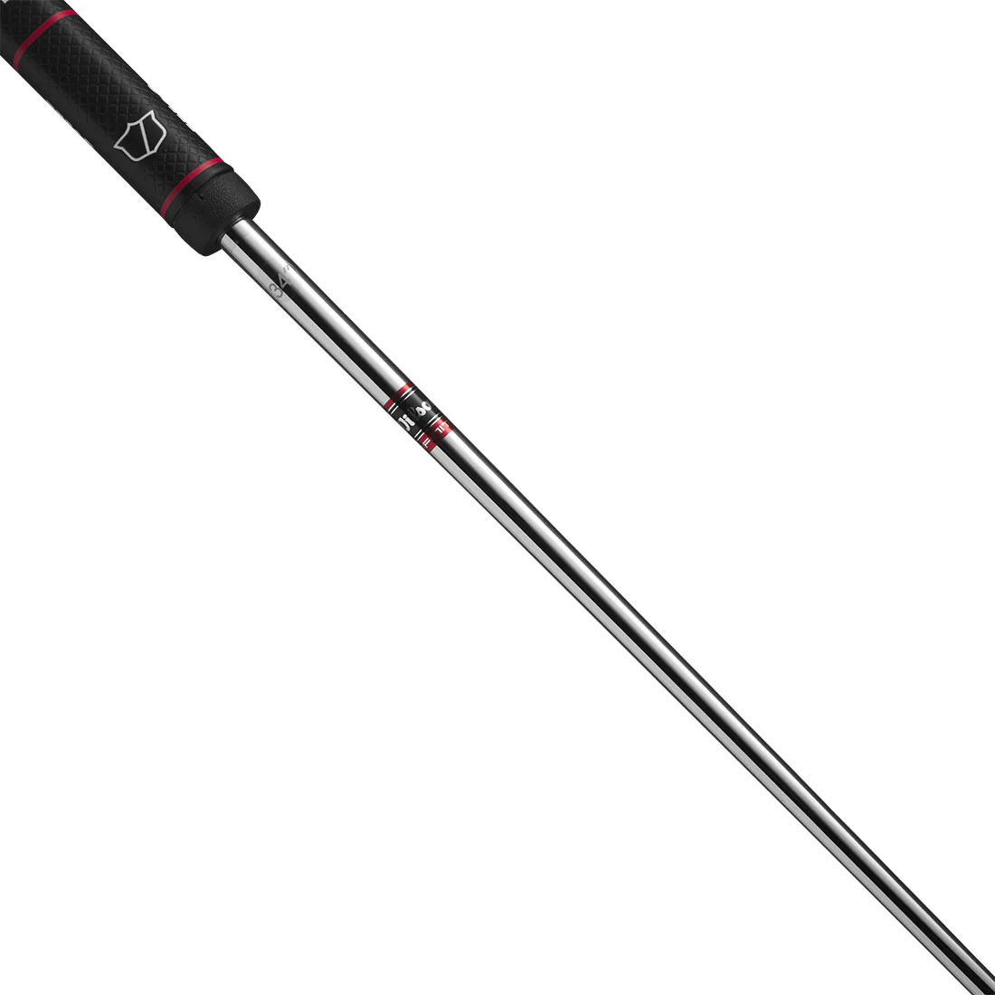 Wilson Infinite The Bean Putter - Image 3