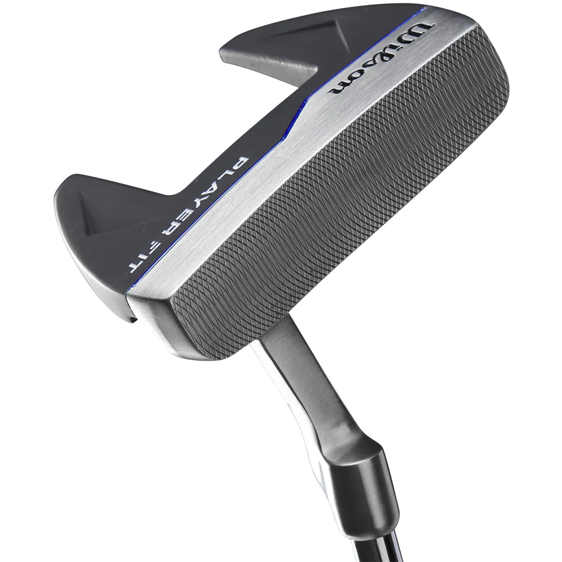 Wilson PlayerFit Cart Bag Complete Set - Image 7