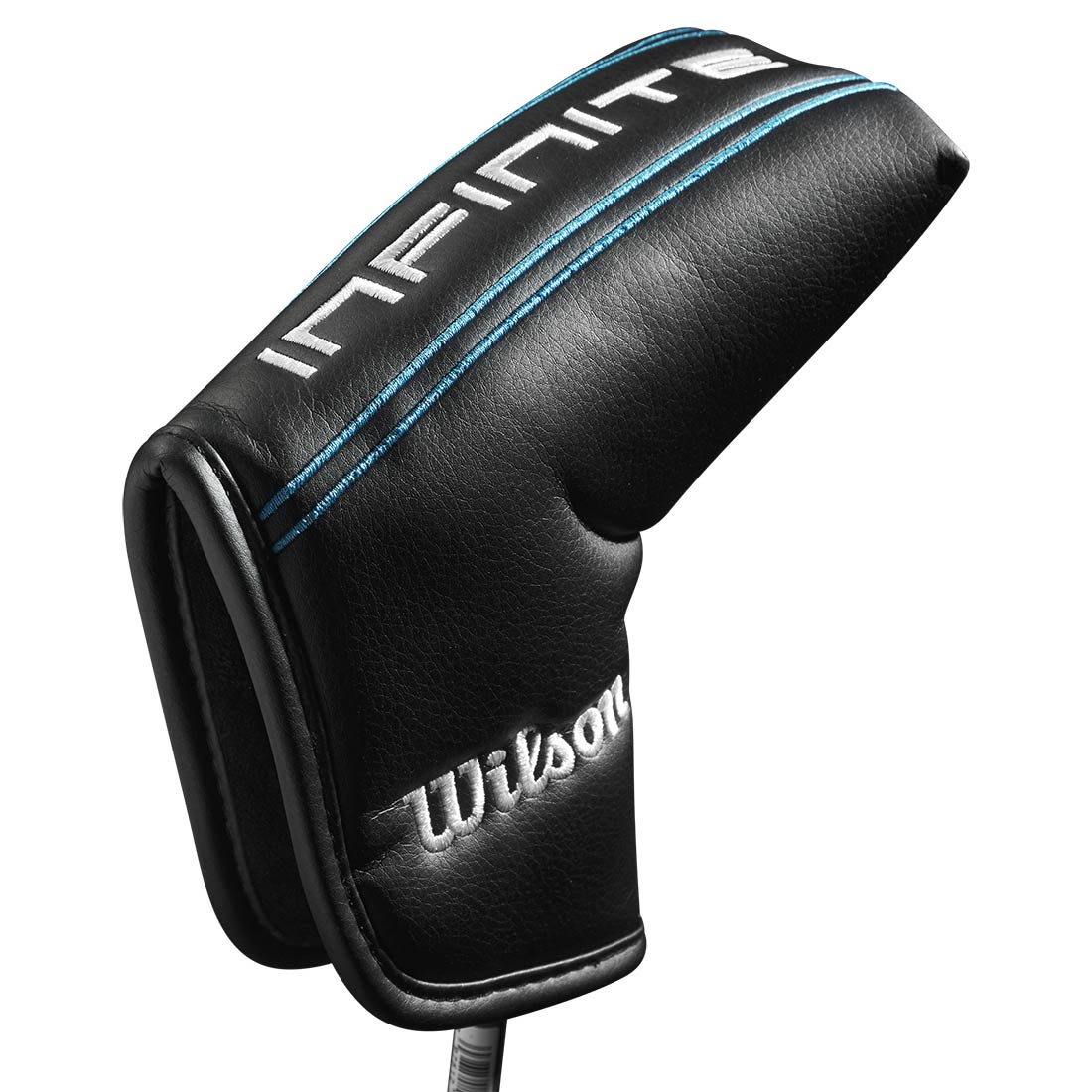 Wilson Women's Infinite Windy City Putter - Image 2