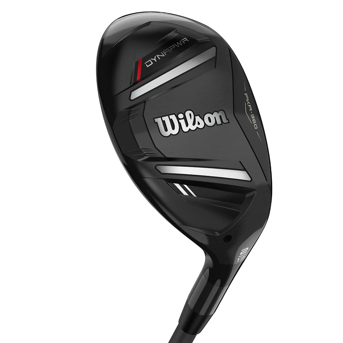 Wilson DYNAPWR Hybrid - Image 2