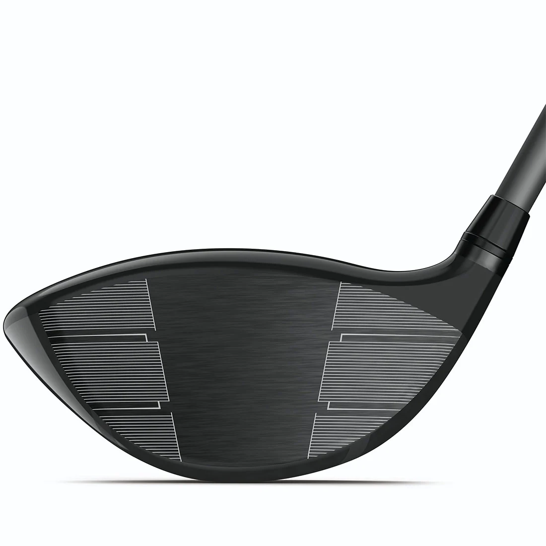 Wilson DYNAPWR Max Driver - Image 3