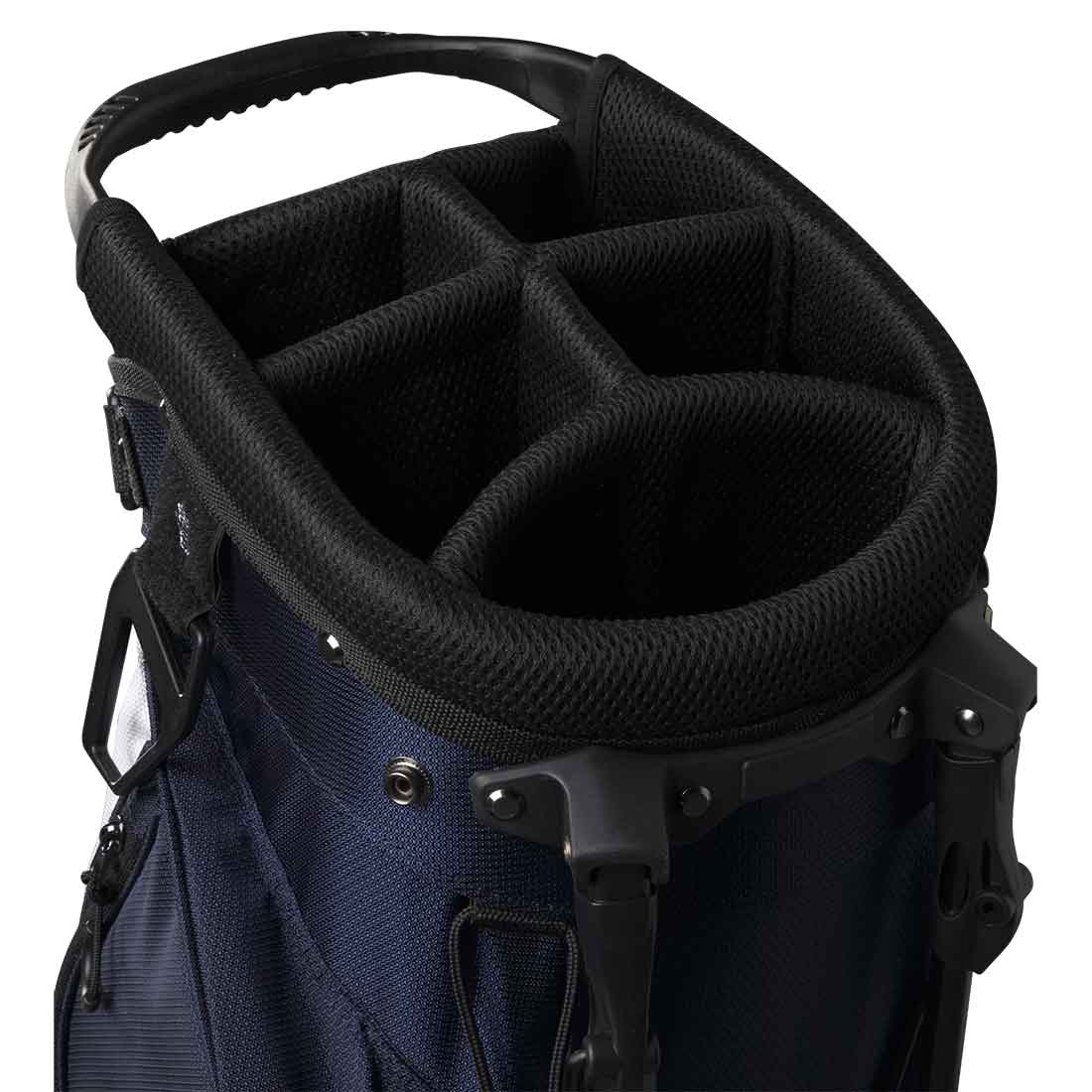 Wilson Feather Stand Bag - Image 4