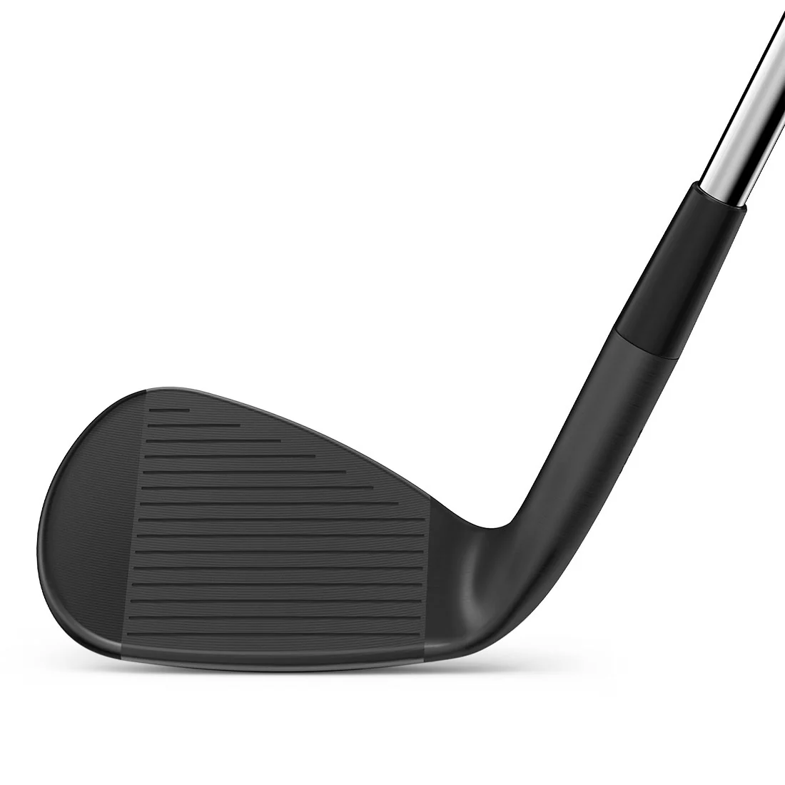 Wilson Infinite Wedge - Image 3