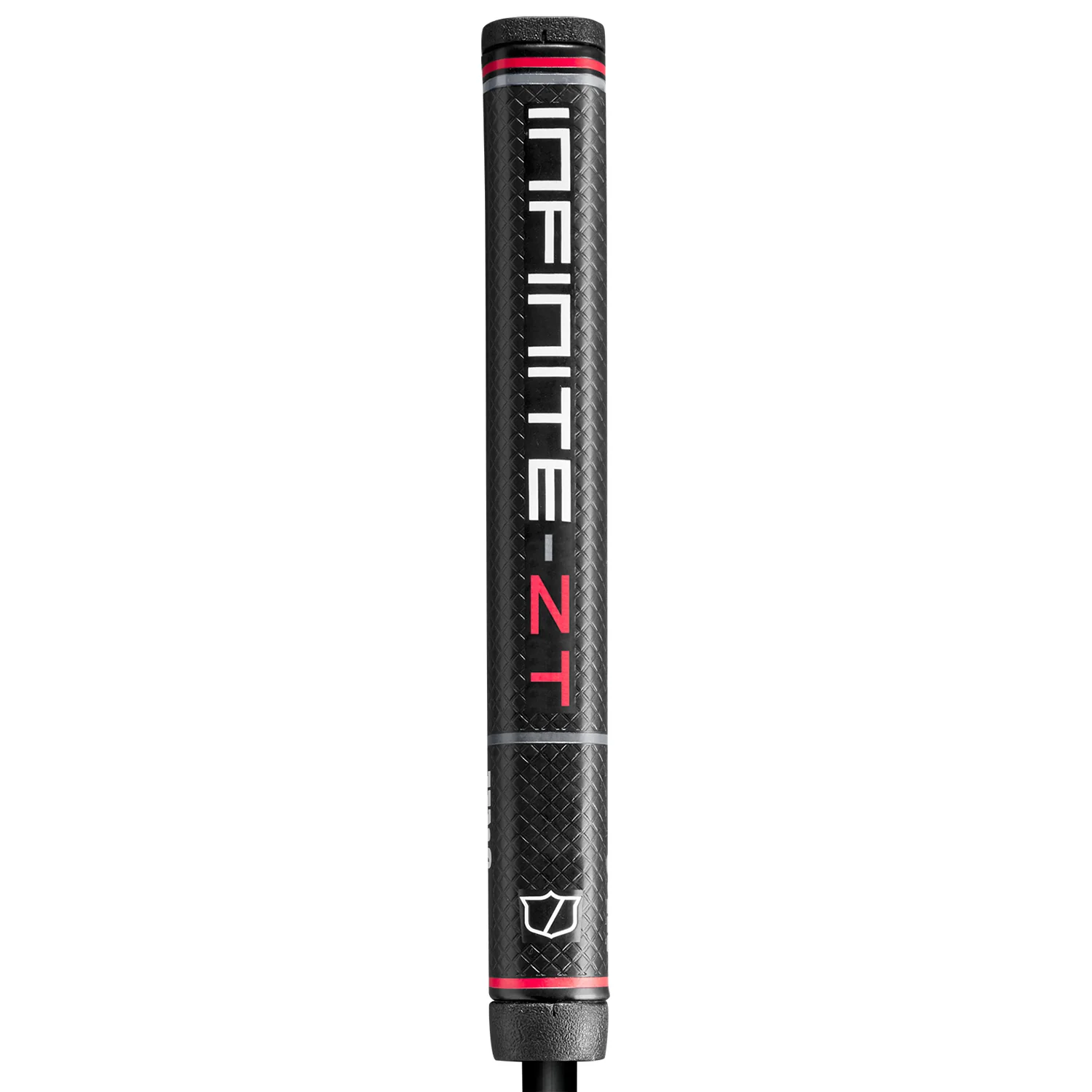 Wilson Infinite Zero Torque Lakeview Putter - Image 5