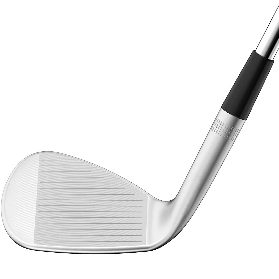 Wilson Model ZM Wedge - Image 4