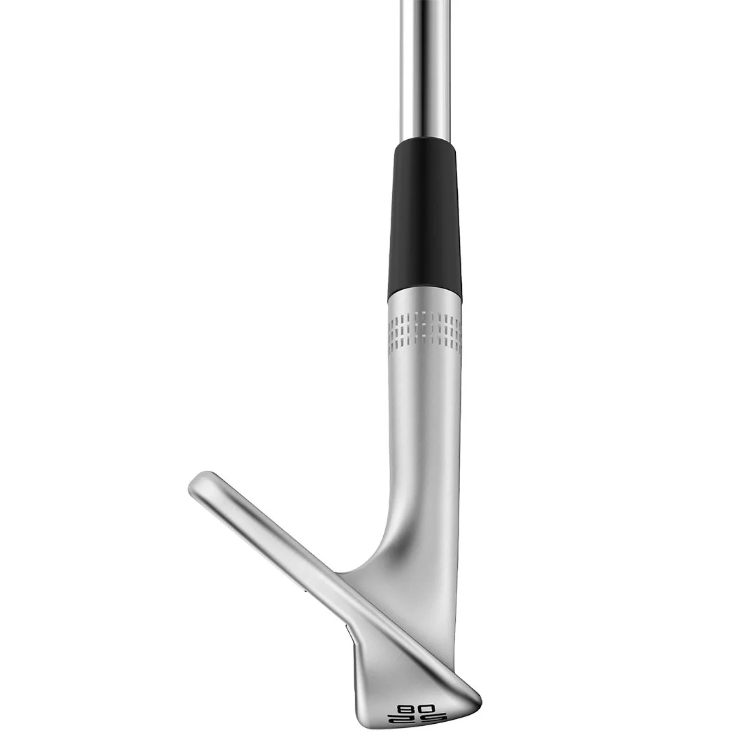 Wilson Model ZM Wedge - Image 6