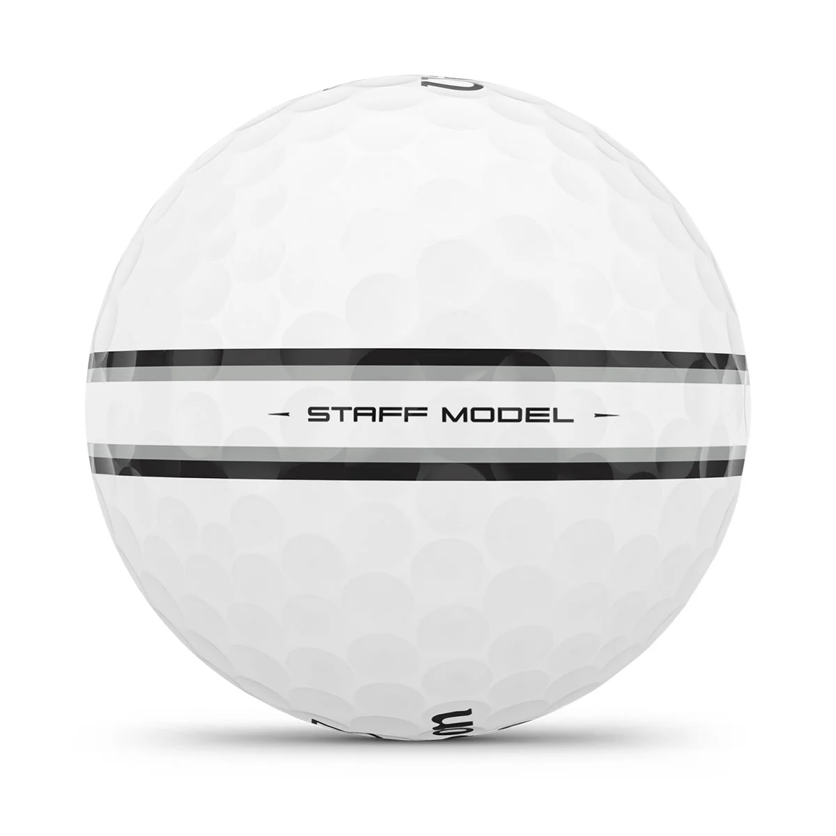 Wilson Staff Model TRK360 Golf Balls - Image 3
