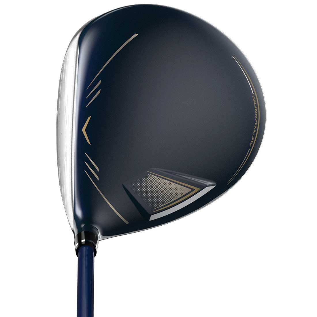 XXIO 12 Driver - Pre-Owned - Image 2