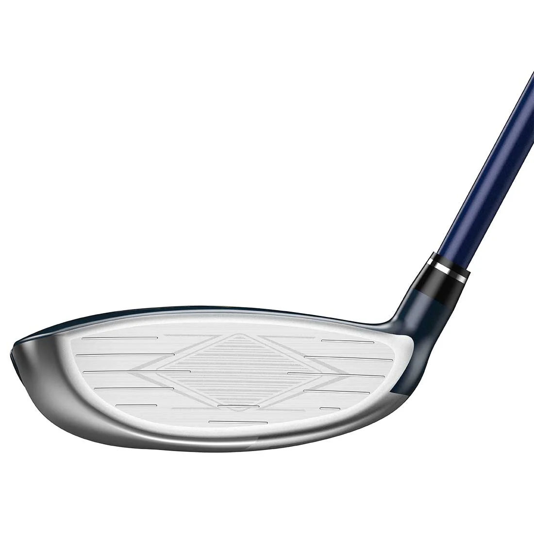 XXIO 12 Fairway Wood - Image 3