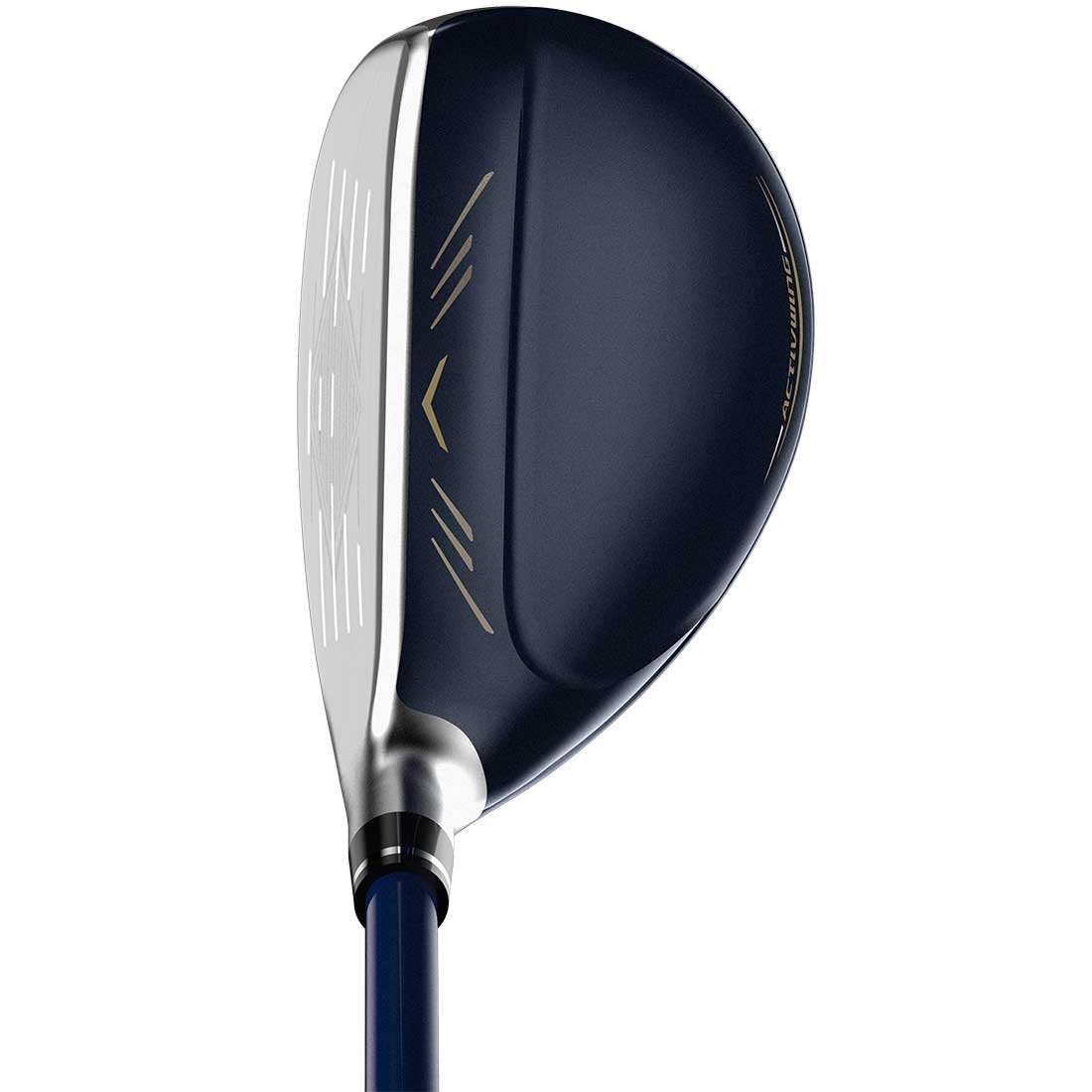 XXIO 12 Hybrid - Image 2