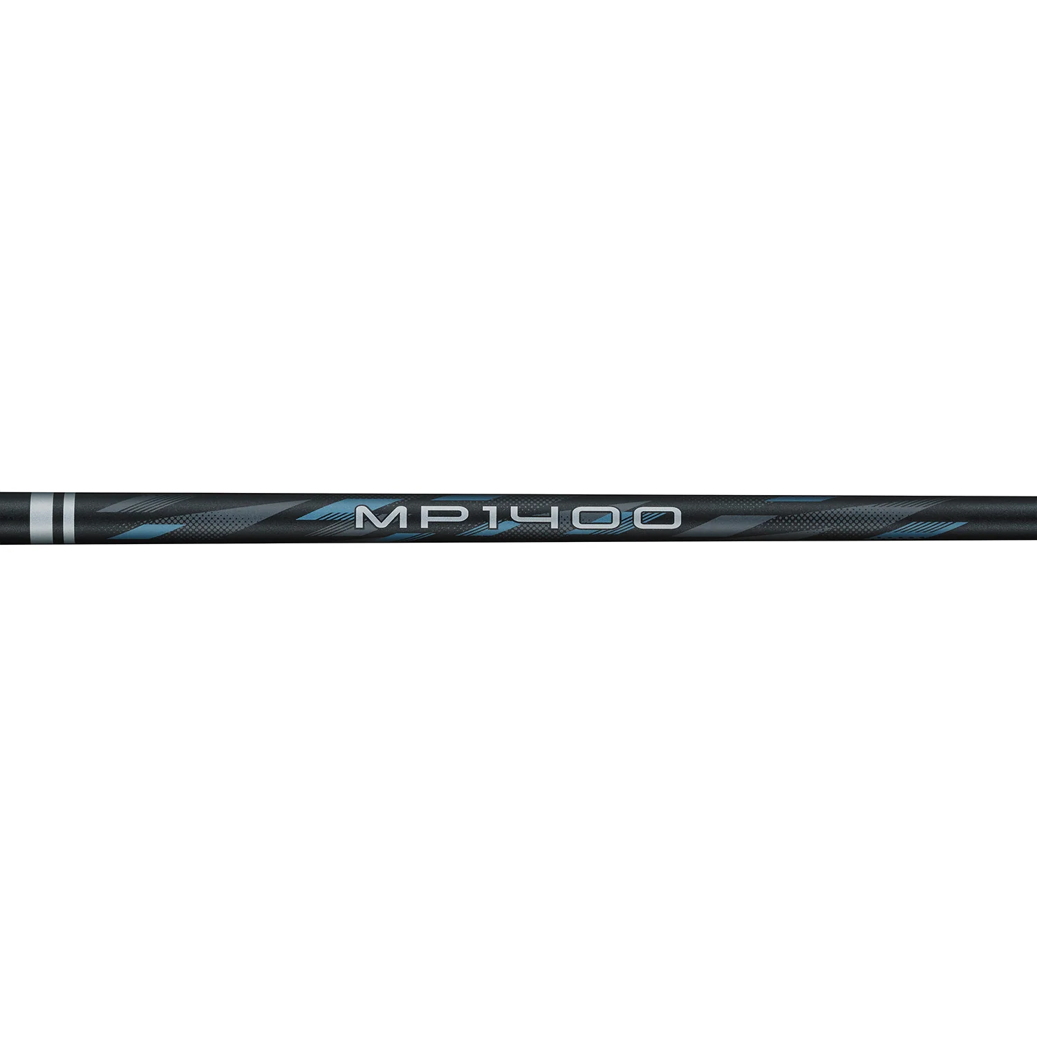 XXIO 14 Hybrid - Image 5