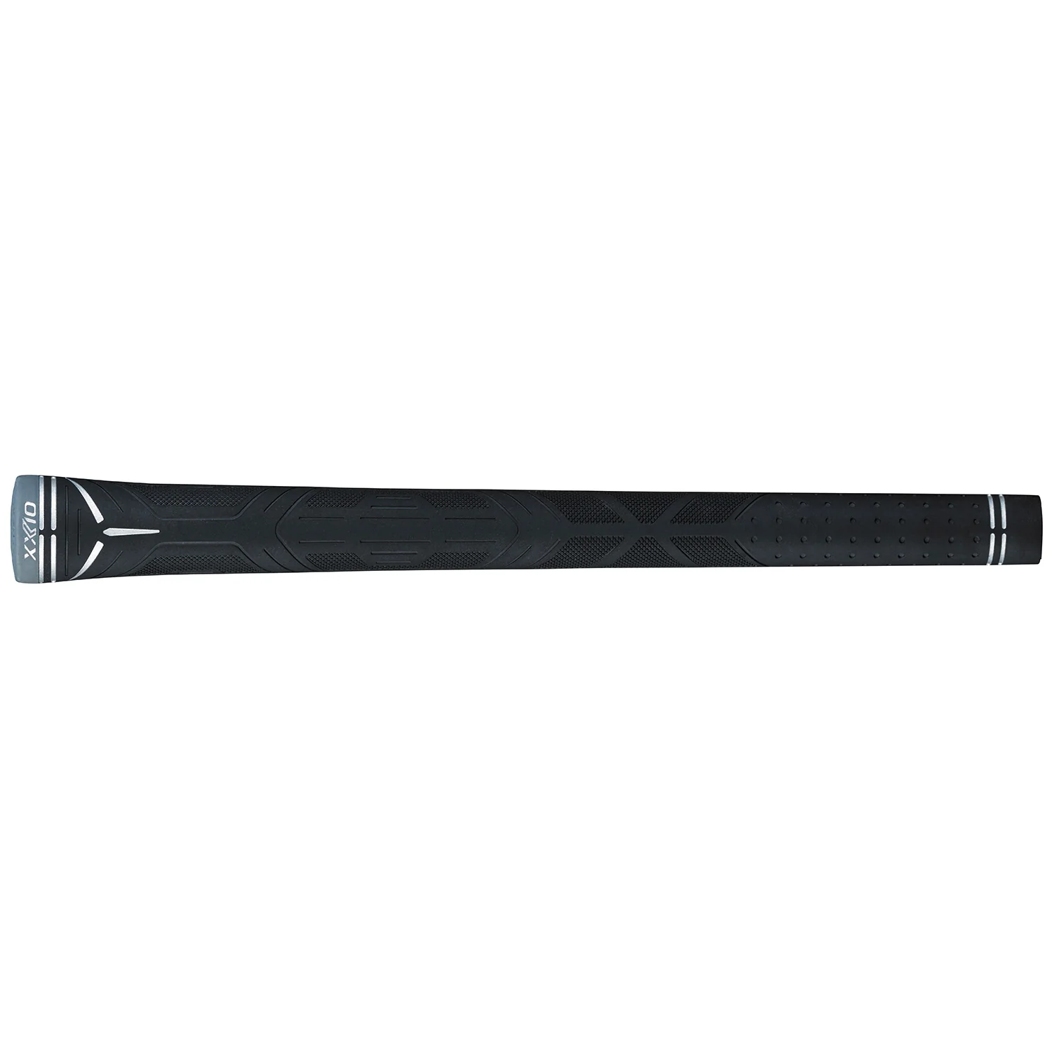 XXIO 14 Hybrid - Image 6