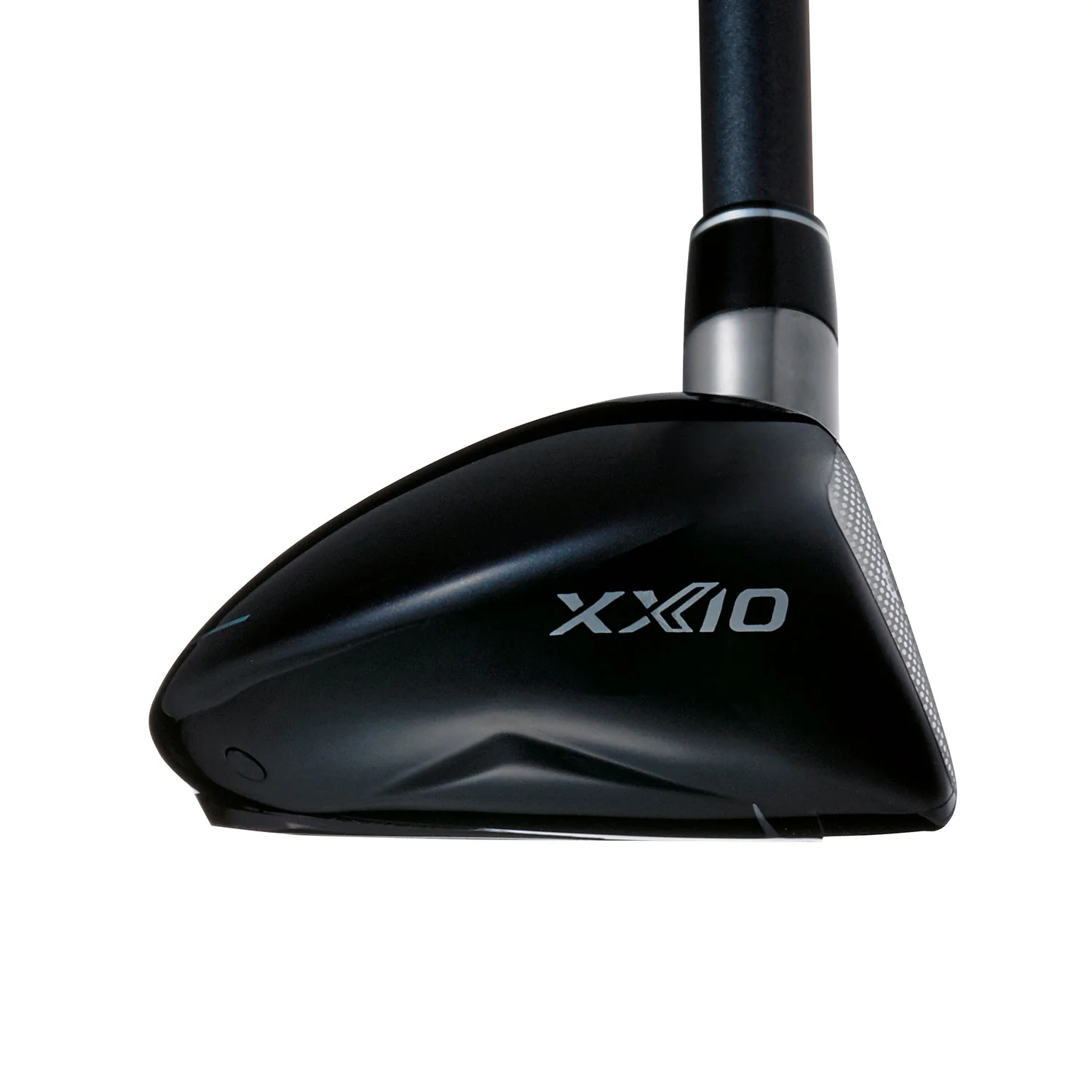 XXIO 14 Hybrid - Image 4