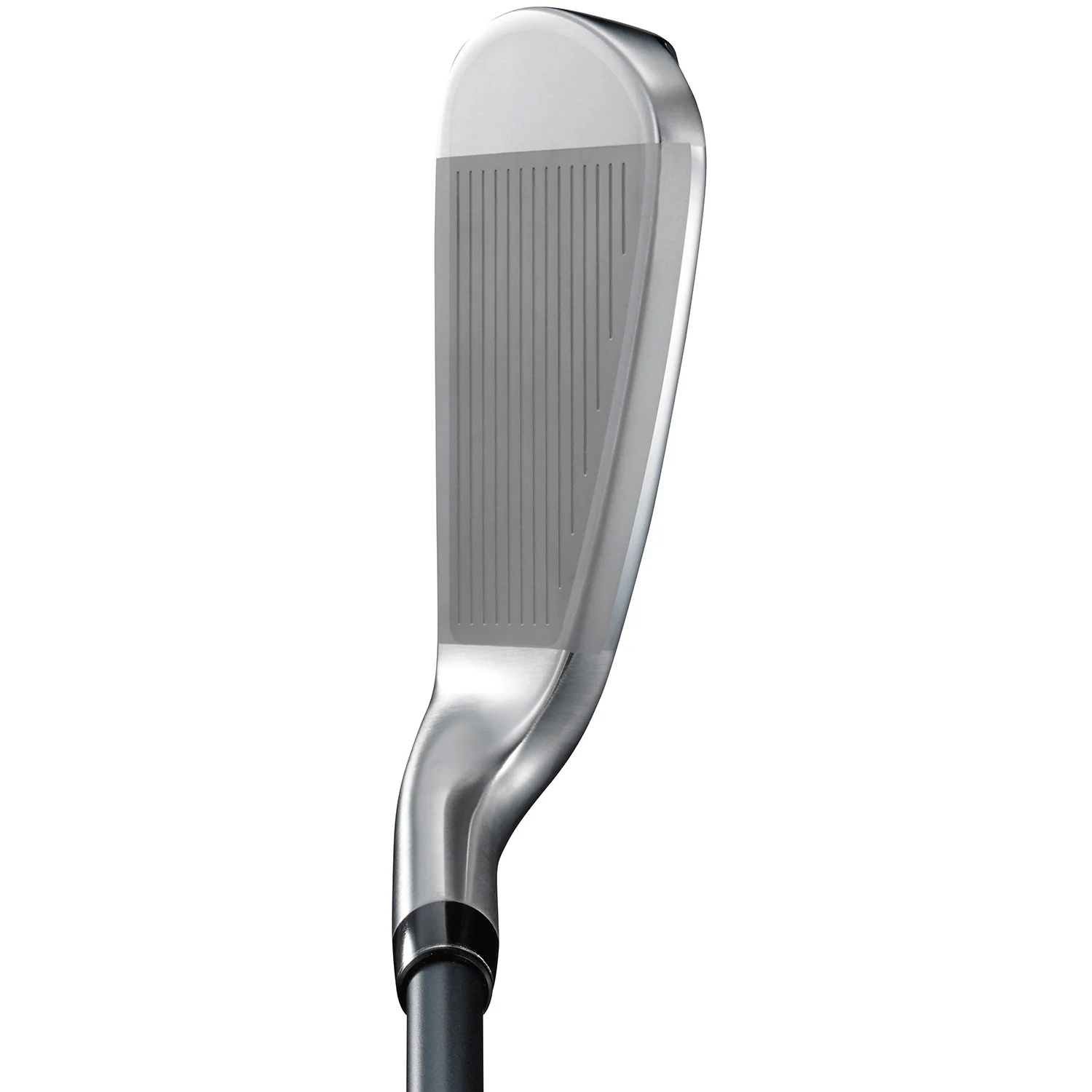 XXIO 14 Combo Irons - Image 6