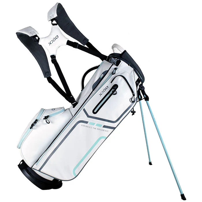XXIO Women's Stand Bag - Image 2