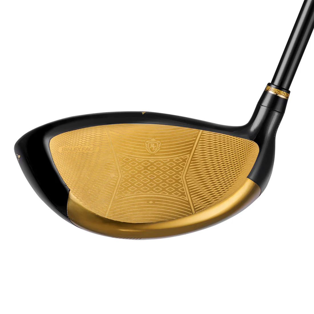 XXIO Prime Royal Edition 6 Driver - Image 5