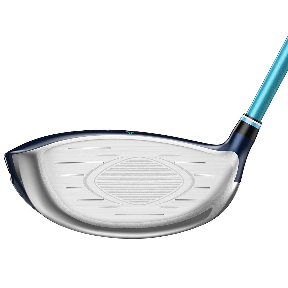 XXIO Women's 12 Driver - Image 3