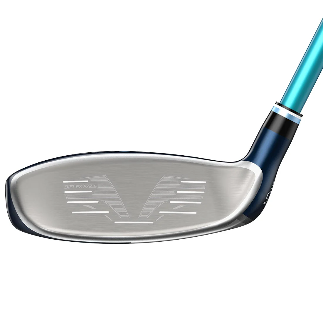 XXIO Women's 13 Hybrid - Image 3