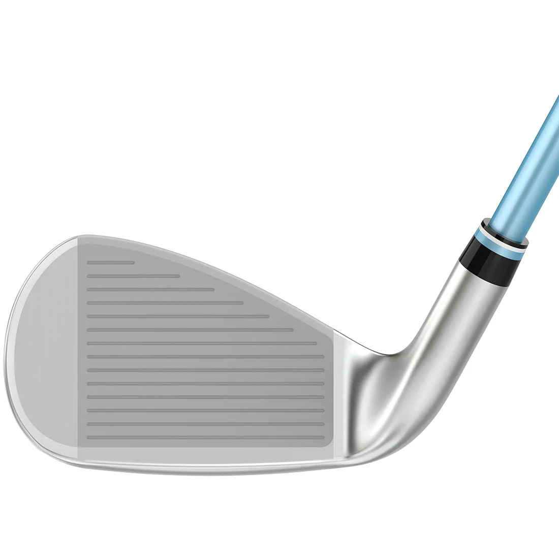 XXIO Women's 13 Single Iron - Image 3
